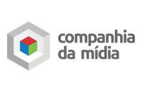 bodes-do-pedal-companhia-da-midia