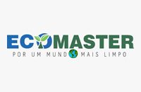 ecomaster