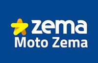 motozema